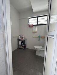 Blk 162 Bukit Batok Street 11 (Bukit Batok), HDB 3 Rooms #632955891